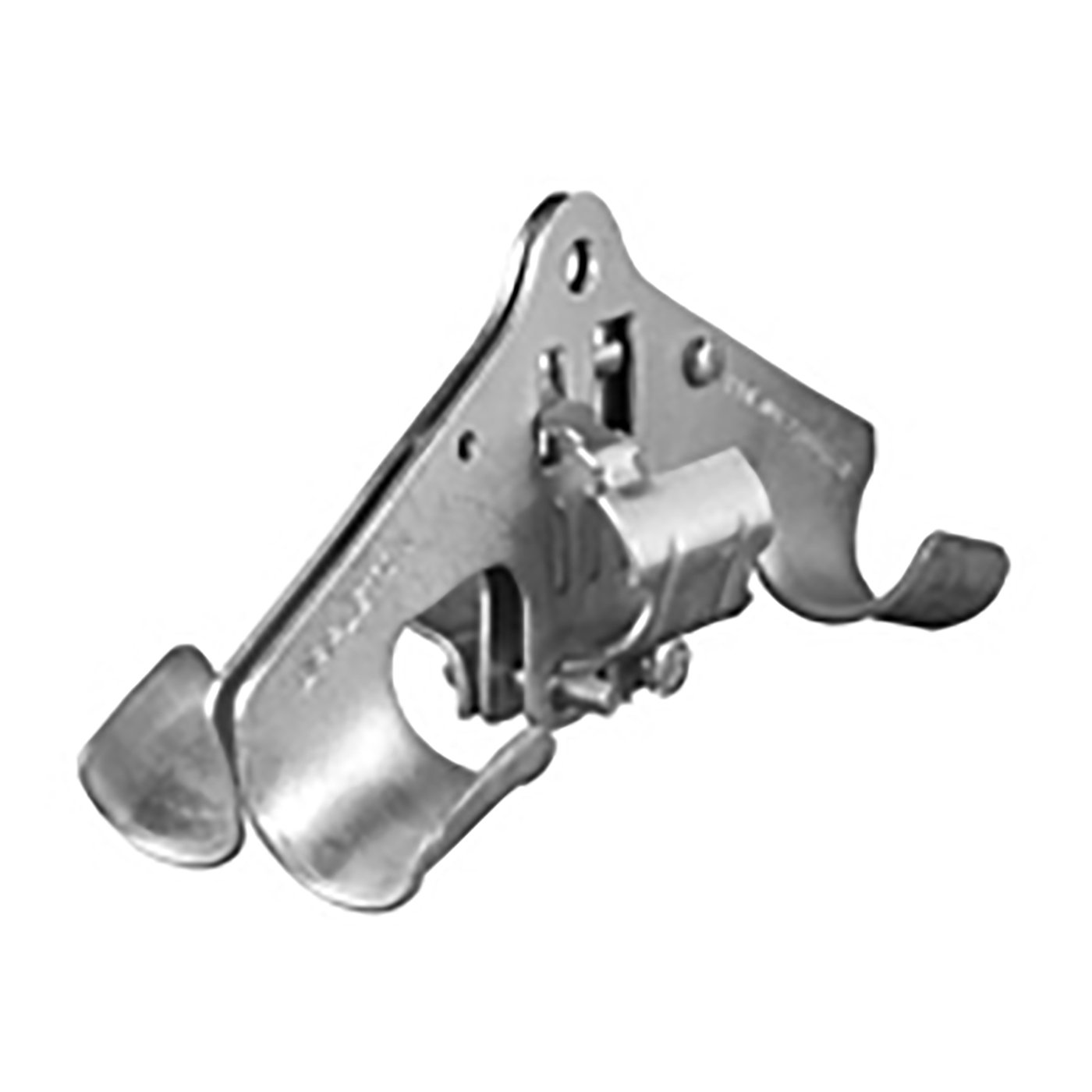 Appleton™ Bus Drop Cable Supports and Clamps