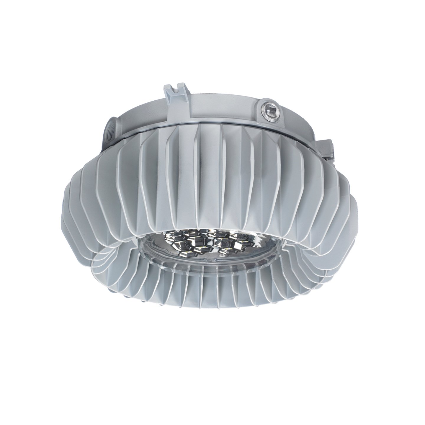OBSOLETE: Appleton™ Mercmaster™ LED Series Luminaires
