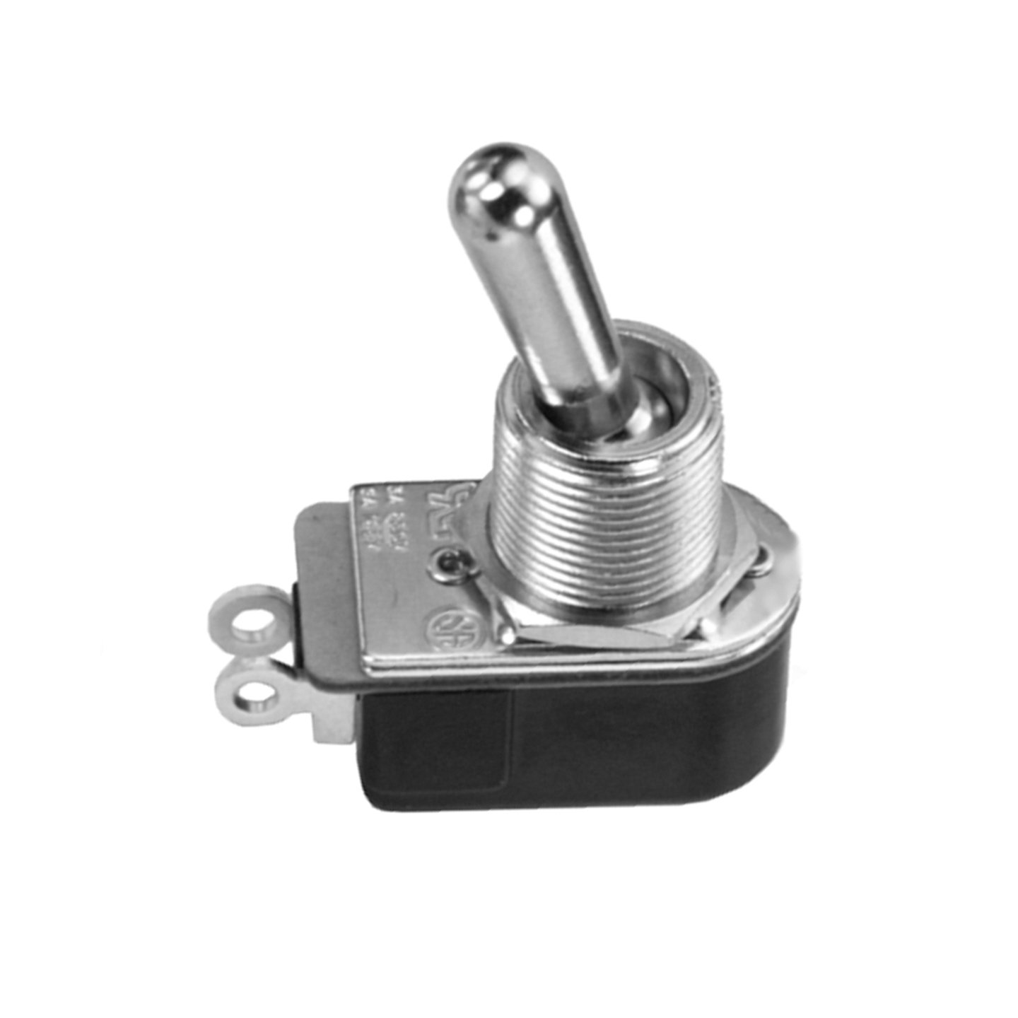 Appleton™ and O-Z/Gedney™ McGill™ 4125/90 Series Single Pole Toggle ...