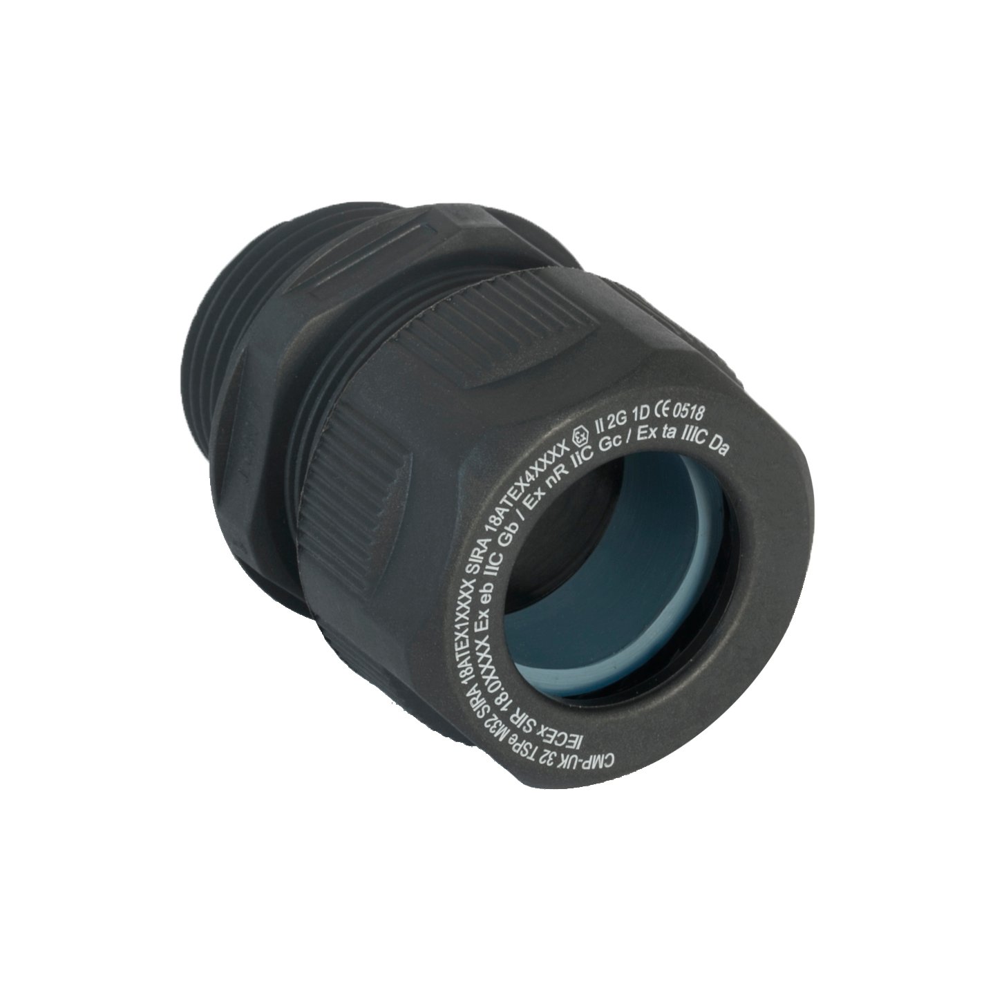 Appleton™ TSPe Series Polyamide Cable Glands