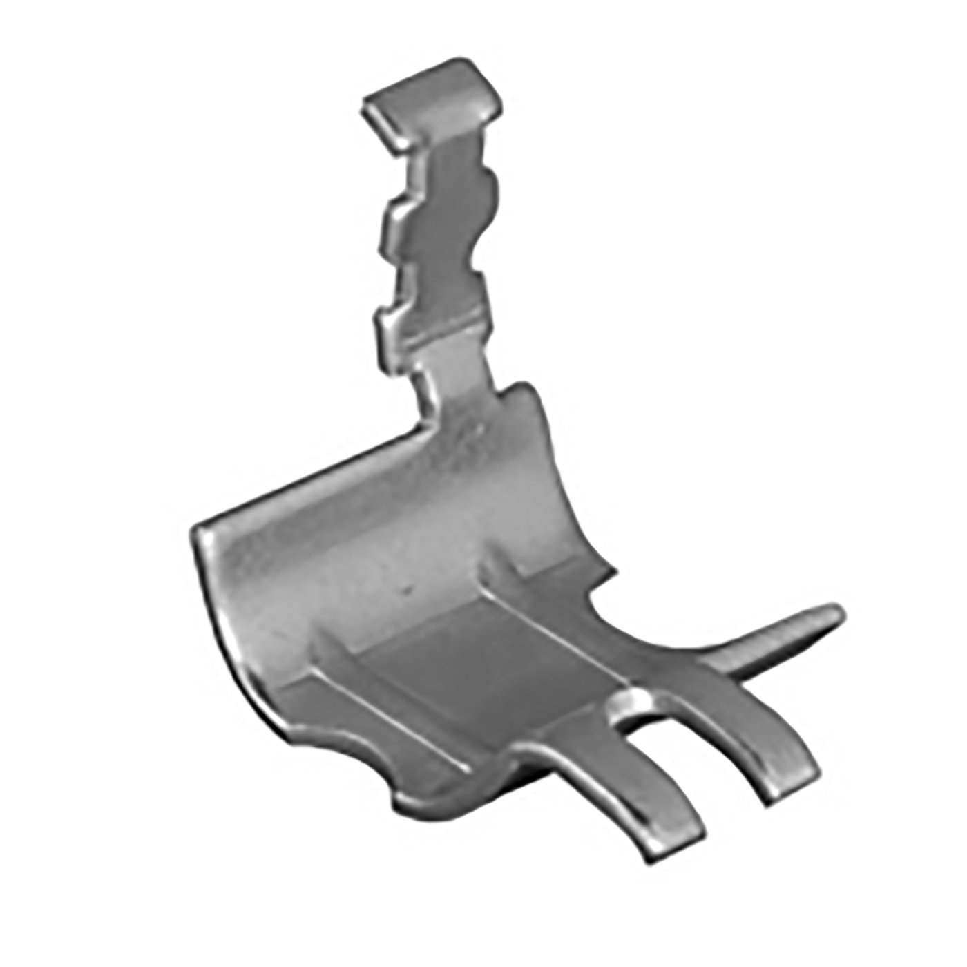 Appleton™ Bus Drop Cable Supports and Clamps
