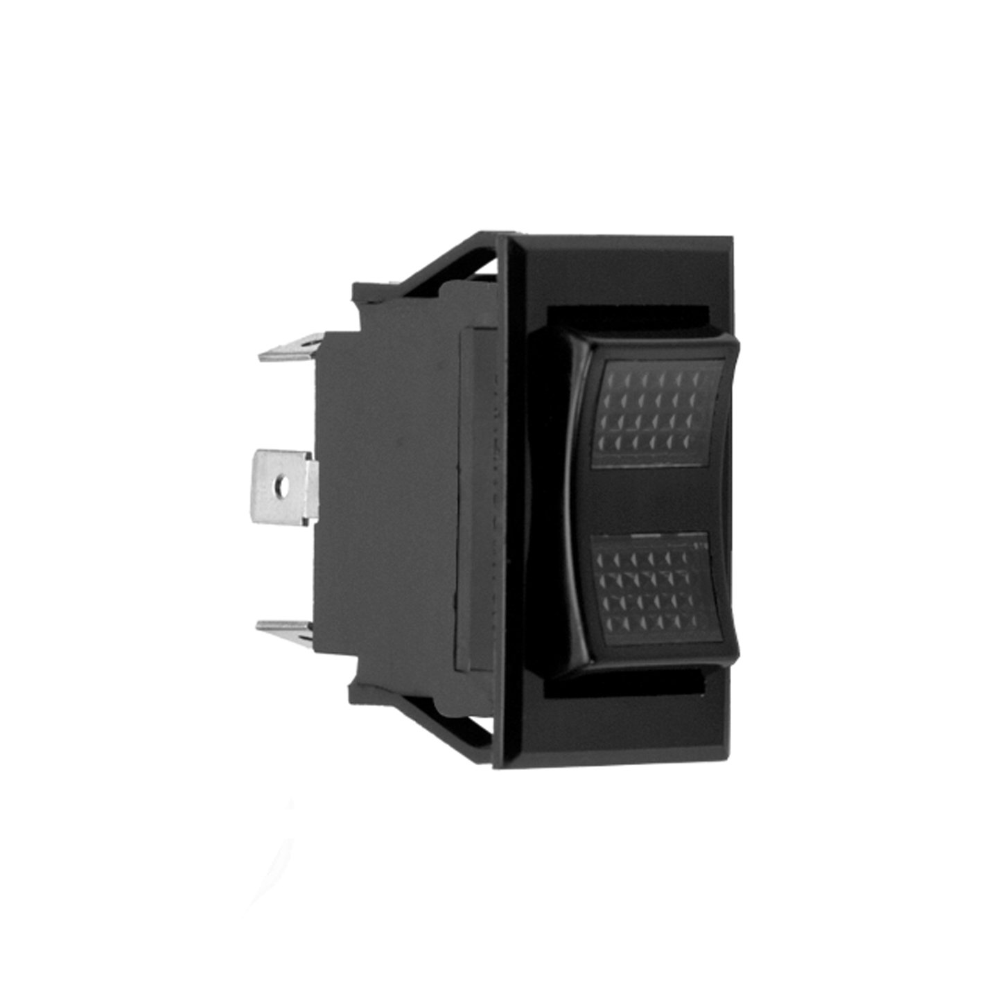 Appleton™ and O-Z/Gedney™ McGill™ 0852/0862 Series Rocker Switches