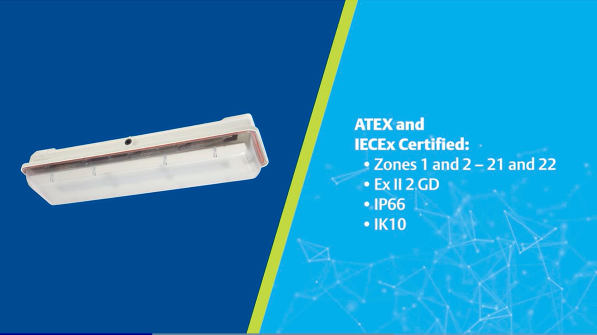 aecvid-linmaster-led-overview