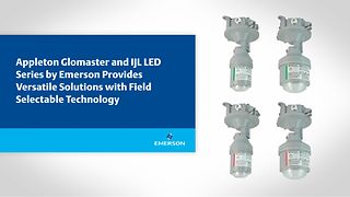 aecvid-glomaster-led-overview