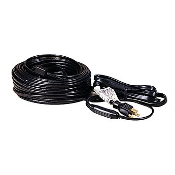 Easy Heat 6' Pipe Heating Cable