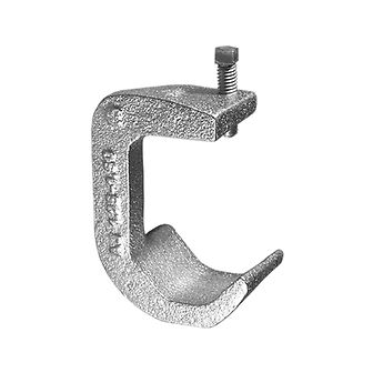 Emt online pipe hangers