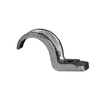 O-Zgedney™ PN 142G | Emerson US