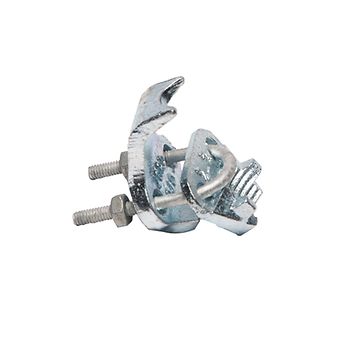 O-Zgedney™ PN CTC0507 | Emerson US