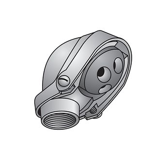 大人気アイテム Heads Entrance Service | Fittings Entry Service Commercial トップス