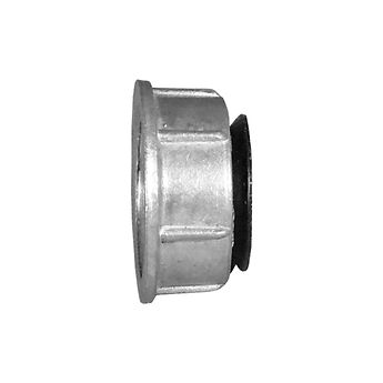 NEER™ Zinc Bushings | Commercial Conduit Fittings | Emerson US