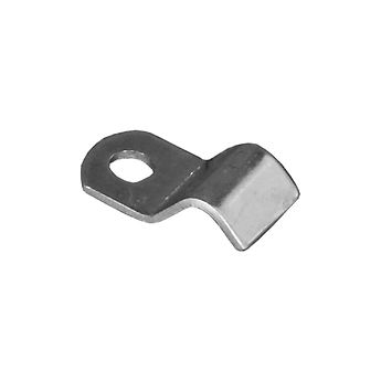 NEER™ Cable Straps | Commercial Conduit Fittings | Emerson US NEER™ Cable Straps | Commercial Conduit Fittings | Emerson US
