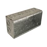 とっておきし新春福袋 Commercial | Boxes Masonry Switches Covers Boxes Outlet ミニカー