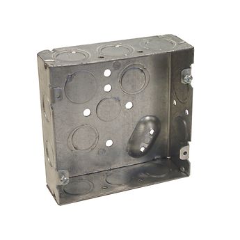 110388GT PLATFORM CONTROL BOX W/ DECAL Genuine Genie Parts