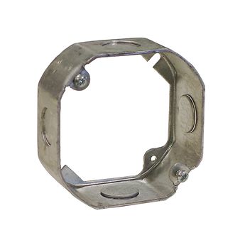 O-Zgedney™ PN 40SPL | Emerson US