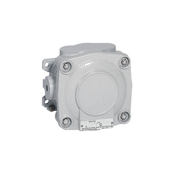 ATX™ JBDA JBDF - ECDA ECDF ACSEW Customized Enclosures | Hazardous Location  Junction Boxes | Emerson US