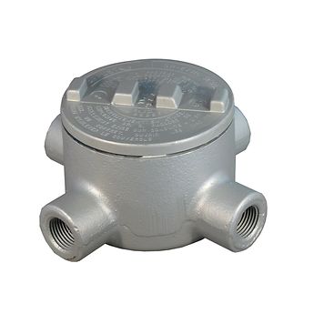 Appleton™ PN APPGRE150 | Emerson US