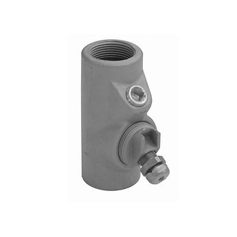 O-Zgedney™ PN EYA200 | Emerson US