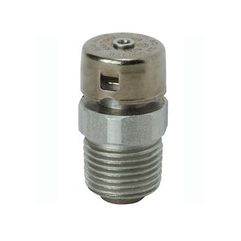 Appleton™ PN ECDB50HP | Emerson US
