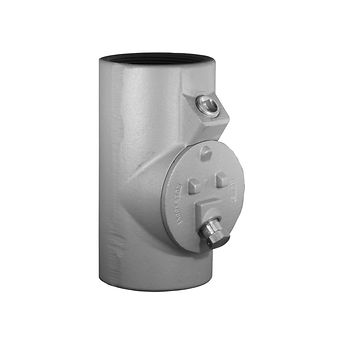 Appleton™ PN EYS5 | Emerson US