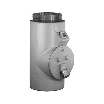 Appleton™ PN EYS5 | Emerson US