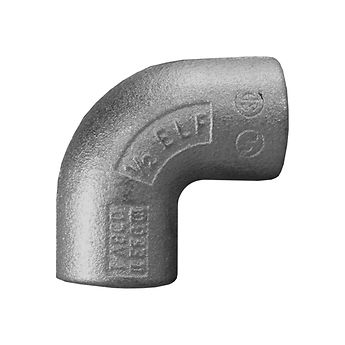 O-Zgedney™ PN 875 | Emerson US