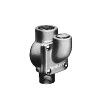 Appleton™ PN EYS11 | Emerson US Appleton™ PN EYS11 | Emerson US