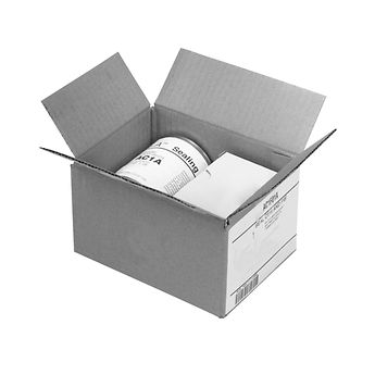 O-Zgedney™ PN EYA200 | Emerson US