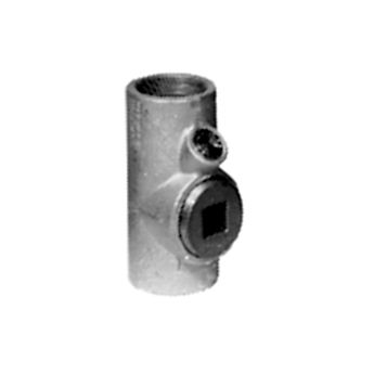 Appleton™ PN EYD76 | Emerson US