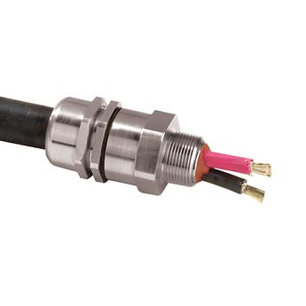 Appleton™ PN 25PX0755 | Emerson US