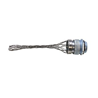 O-Zgedney™ PN 4Q300FM | Emerson US