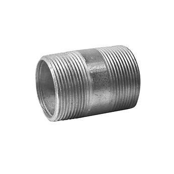 O-Zgedney™ PN 0FN75 | Emerson US O-Zgedney™ PN 0FN75 | Emerson US