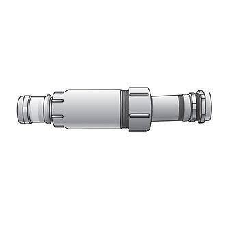 HNGZX6 Ring Expander - Equipment & Engine Training Council