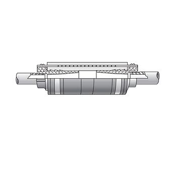 O-Zgedney™ PN DX200 | Emerson US