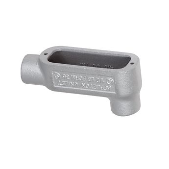 初売り旅行 Appleton™ US Emerson | K100CM PN JR、国鉄車輌