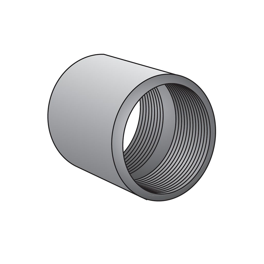 ozgedney-icc-p-pi-coupling