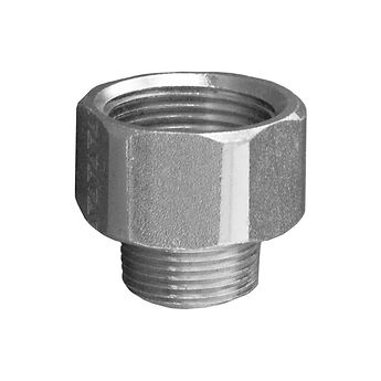 O-Zgedney™ PN 0FN50 | Emerson US