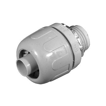 O-Zgedney™ PN NML11 | Emerson US