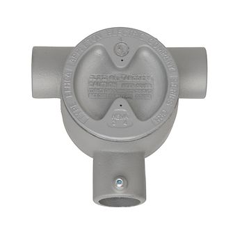 Appleton™ PN EFHC7575 | Emerson US