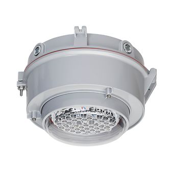 Appleton sales light fixture