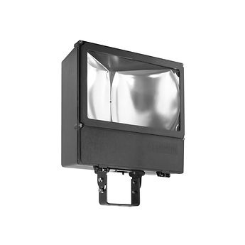 Appleton shop light fixture