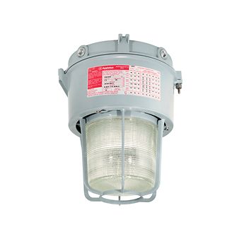 Hid luminaire hot sale