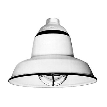 Appleton sales light fixture