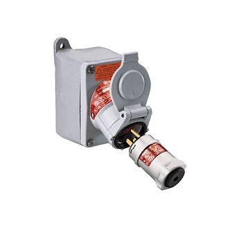 Appleton™ PN ECSK2023 | Emerson US