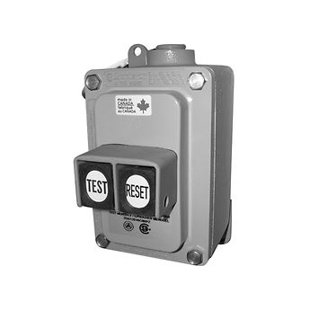 Appleton™ PN ECSK2023 | Emerson US