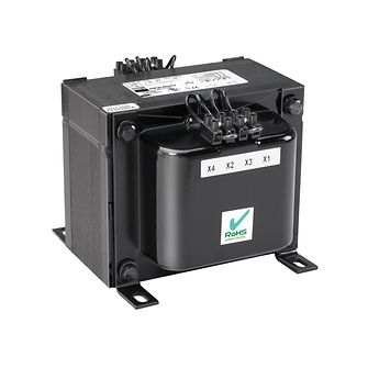 SolaHD™ PN CE1500TH | Emerson US