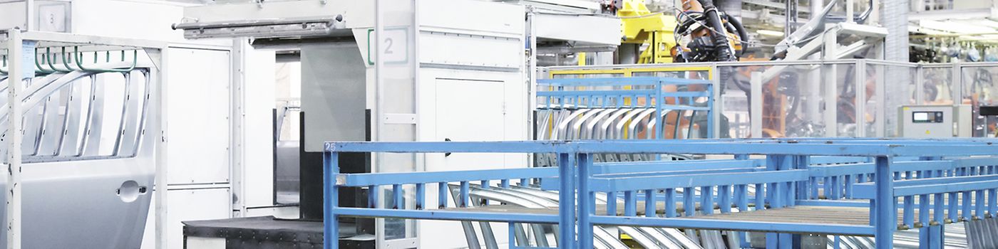 Power Quality and Distribution