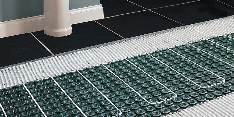 EasyHeat Snow Melting & Floor Warming Electric Heating Cable & Mats - Mor  Electric Heating Linecard. List of Manufacturers/Vendors that we are  currently selling as an authorized distributor