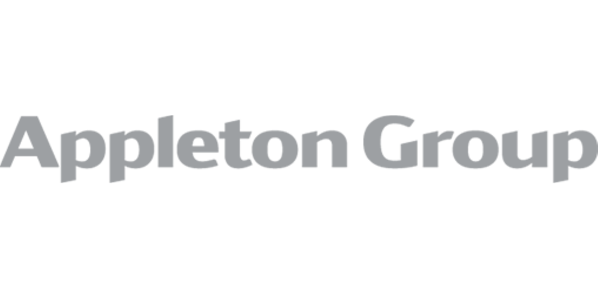ag-logo