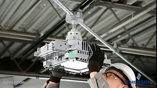 bmled-install-video-appleton