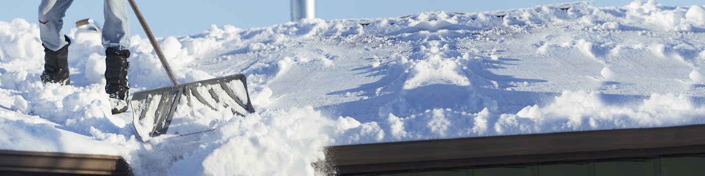 indoor-outdoor-heating-cables-easyheat